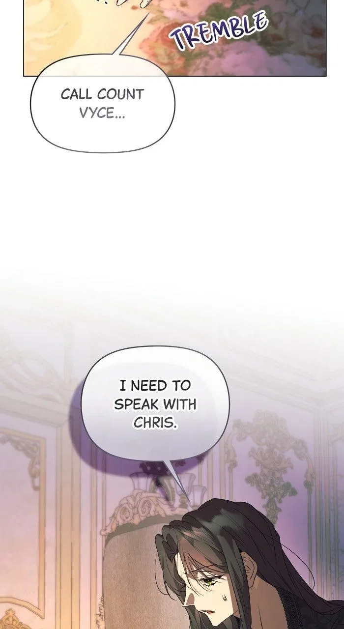 The Beast Won’t Let Me Sleep Chapter 49 – Page 84