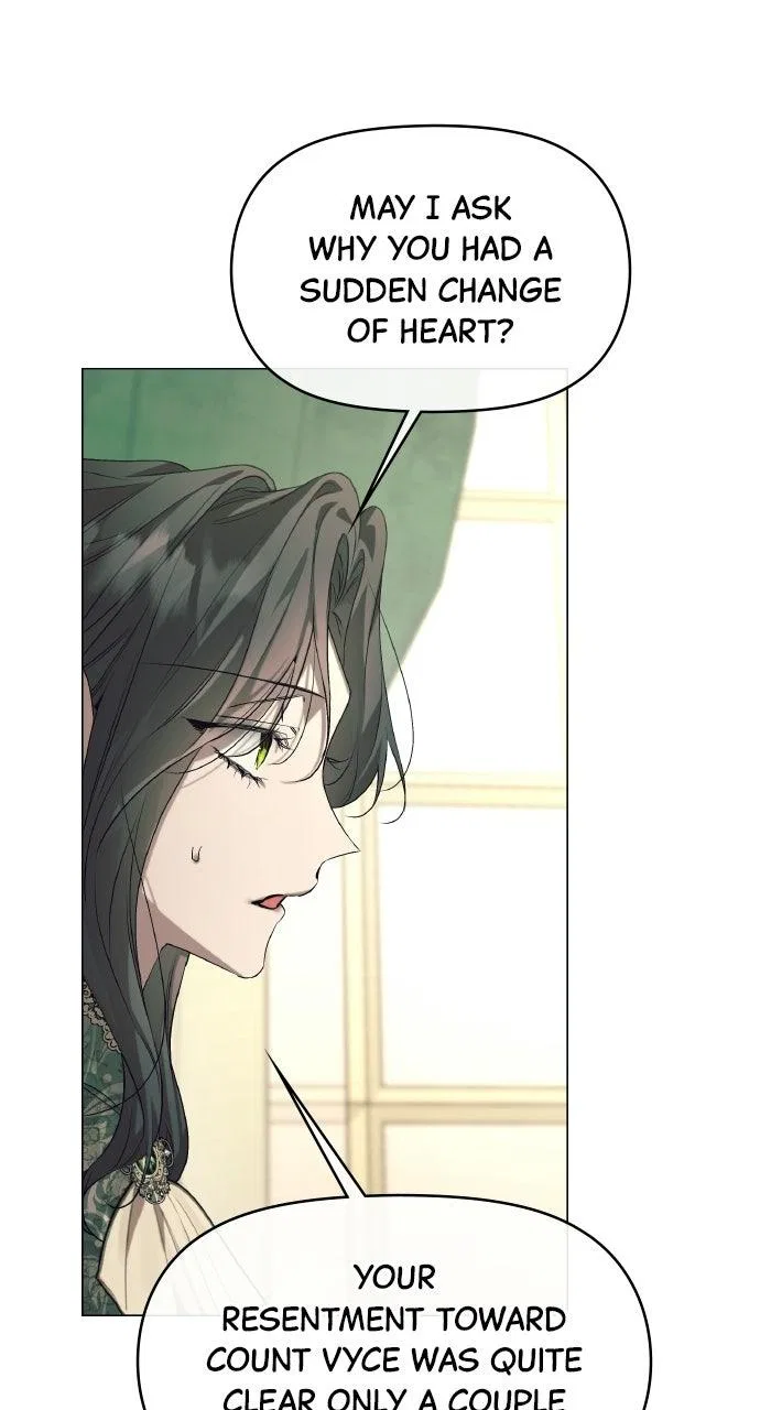 The Beast Won’t Let Me Sleep Chapter 48 – Page 4