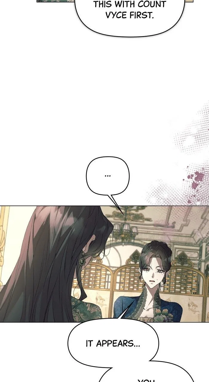 The Beast Won’t Let Me Sleep Chapter 48 – Page 12