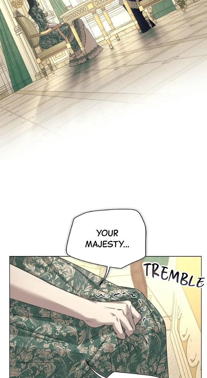 The Beast Won’t Let Me Sleep Chapter 48 – Page 22