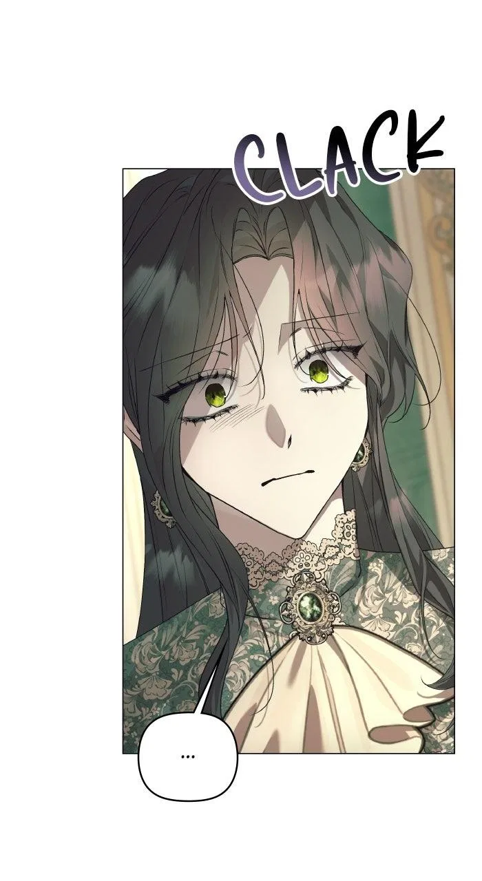 The Beast Won’t Let Me Sleep Chapter 48 – Page 36