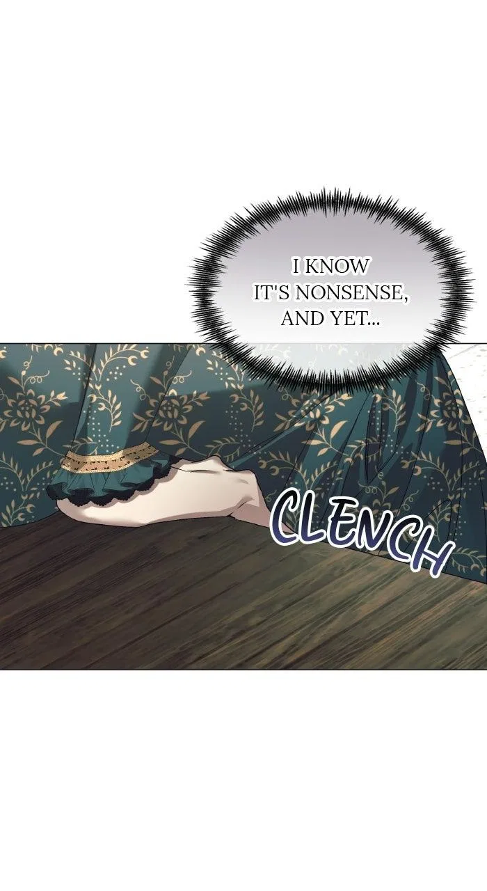 The Beast Won’t Let Me Sleep Chapter 48 – Page 47