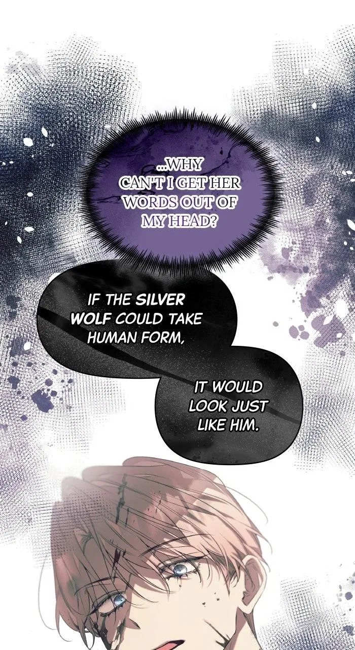 The Beast Won’t Let Me Sleep Chapter 48 – Page 48