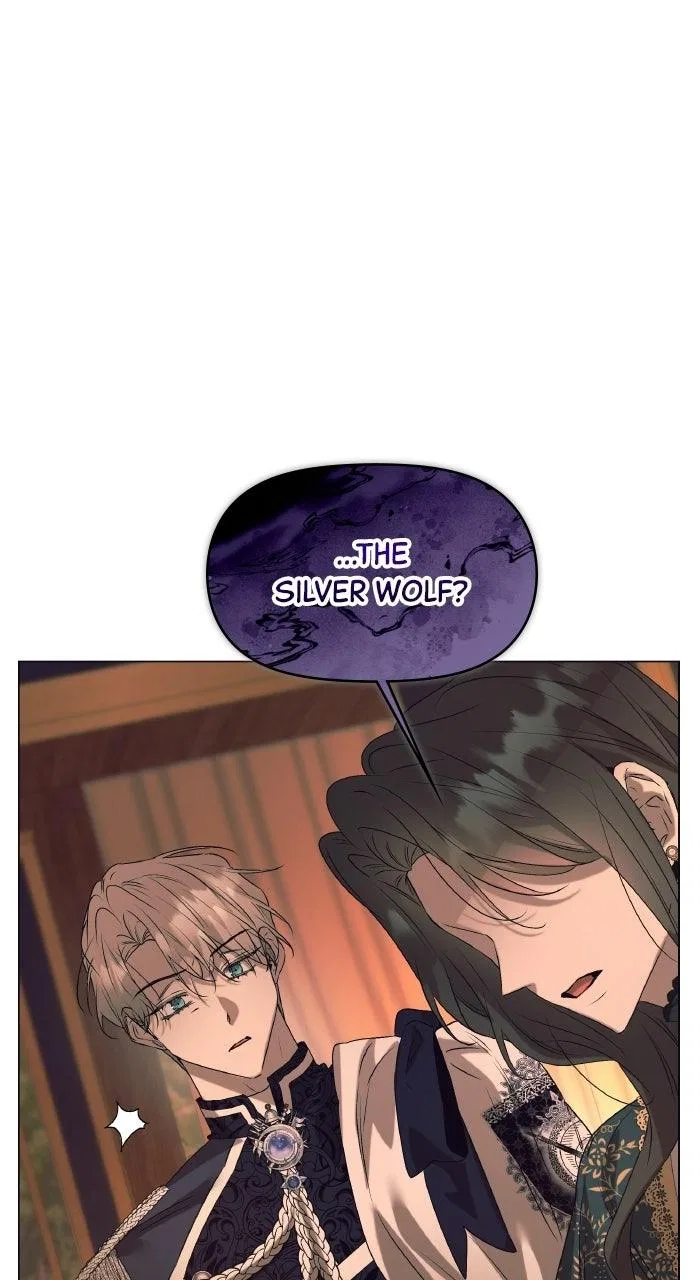 The Beast Won’t Let Me Sleep Chapter 48 – Page 86
