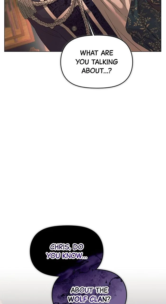 The Beast Won’t Let Me Sleep Chapter 48 – Page 87