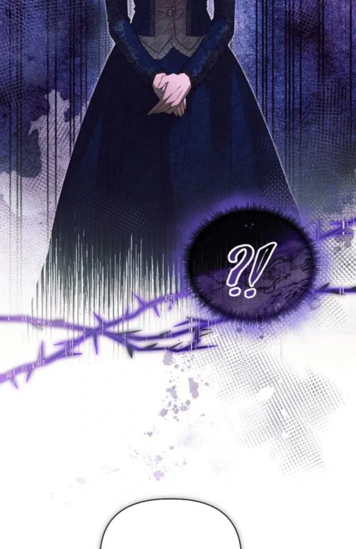 The Beast Won’t Let Me Sleep Chapter 41 – Page 35