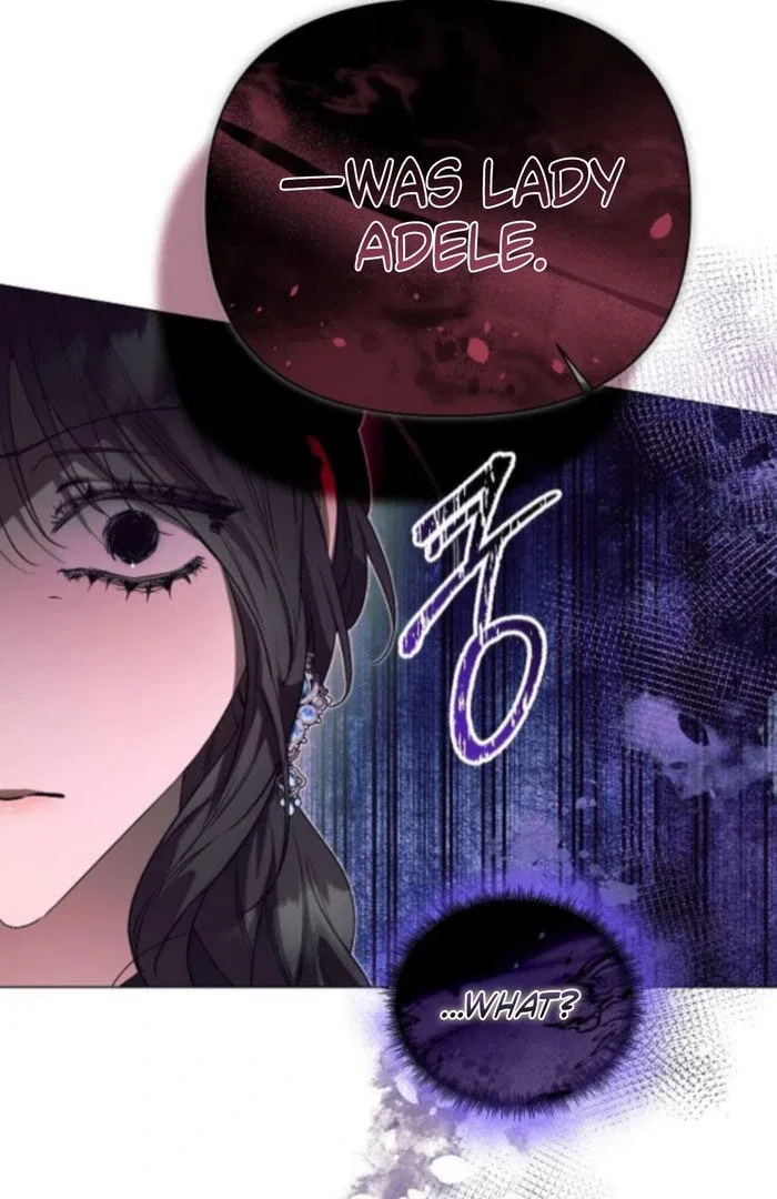 The Beast Won’t Let Me Sleep Chapter 41 – Page 38