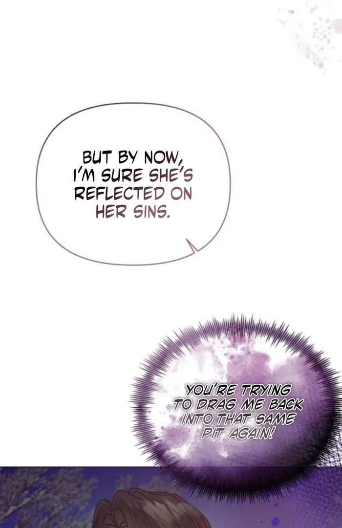 The Beast Won’t Let Me Sleep Chapter 41 – Page 50