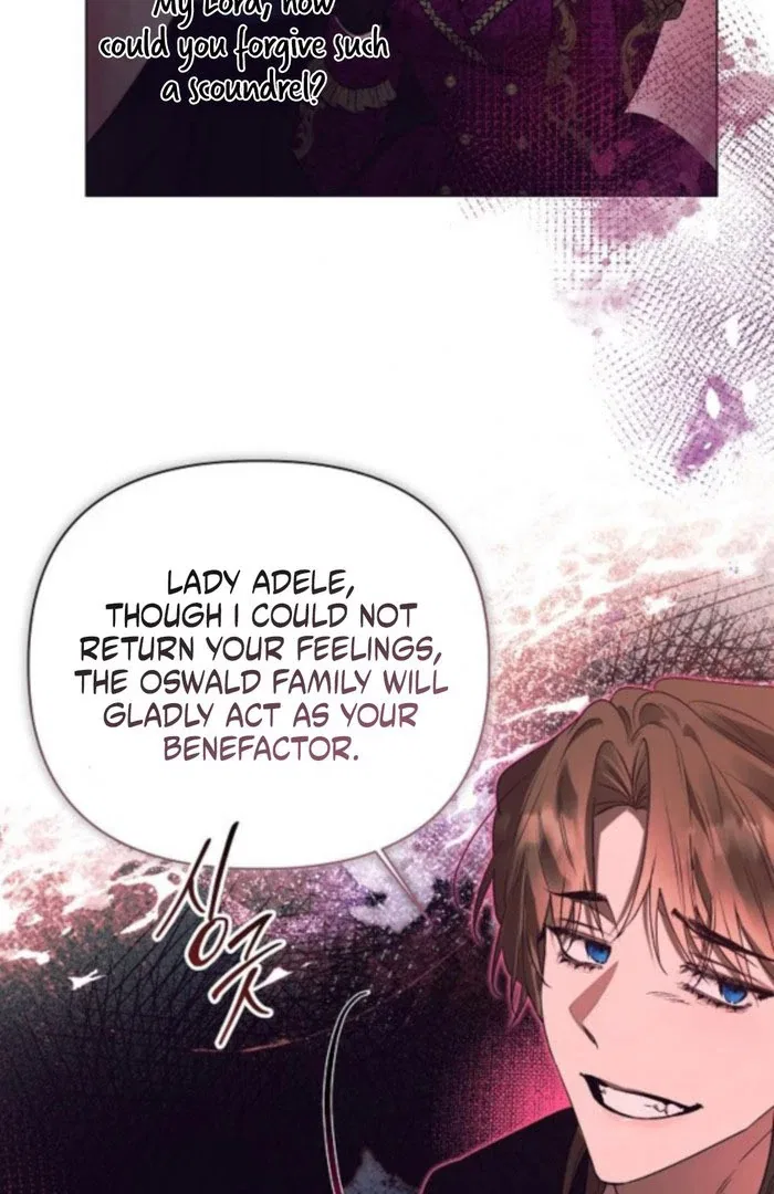 The Beast Won’t Let Me Sleep Chapter 41 – Page 57