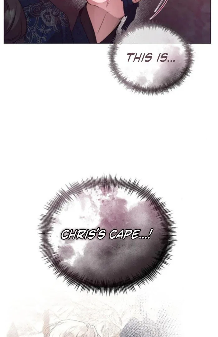 The Beast Won’t Let Me Sleep Chapter 41 – Page 68