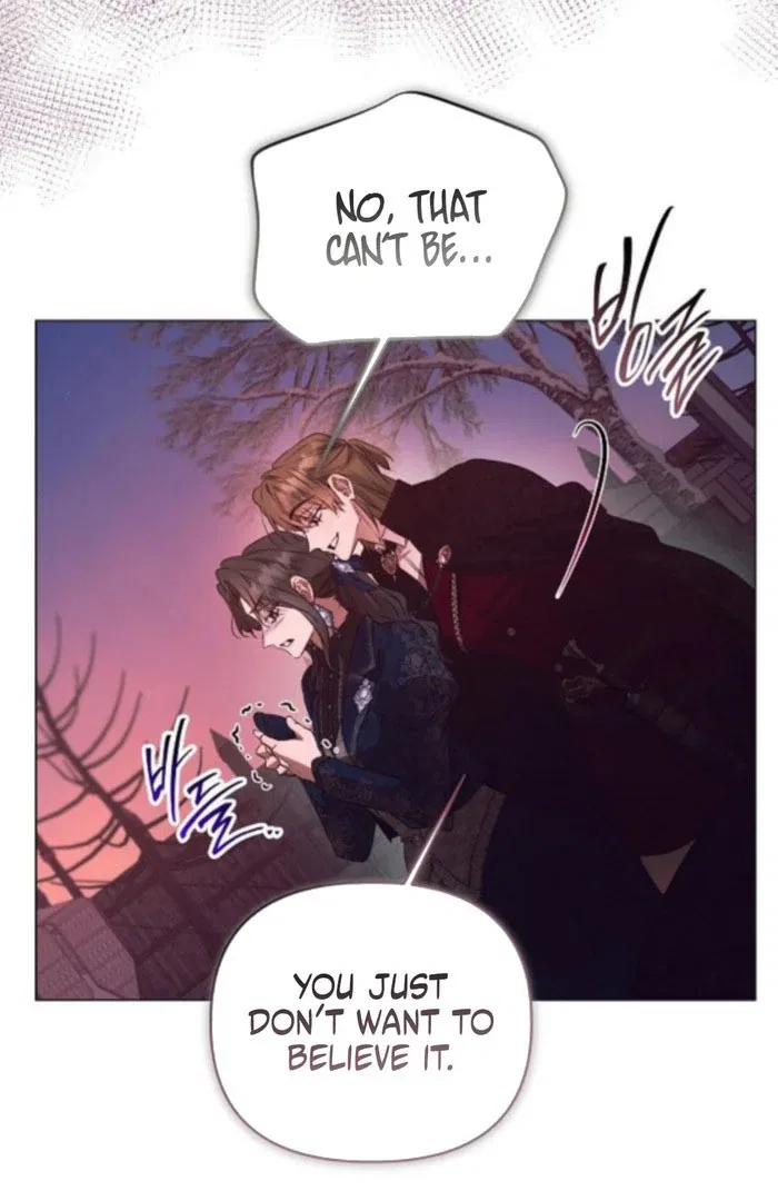 The Beast Won’t Let Me Sleep Chapter 41 – Page 70