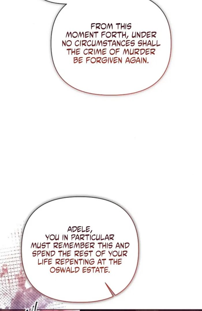 The Beast Won’t Let Me Sleep Chapter 41 – Page 76