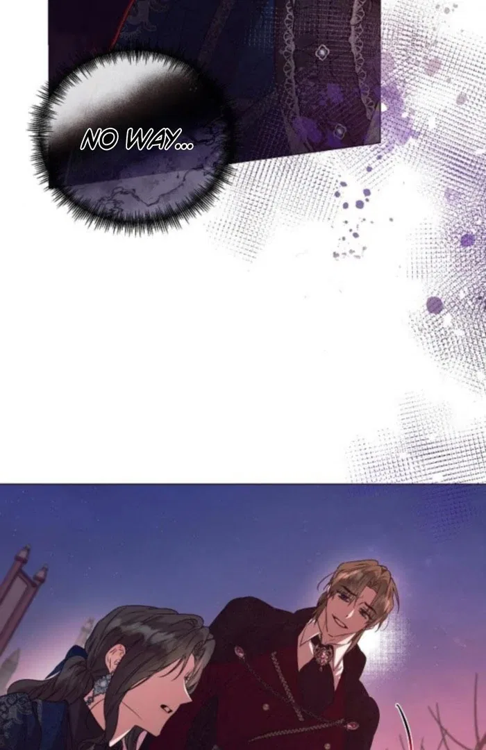 The Beast Won’t Let Me Sleep Chapter 41 – Page 87