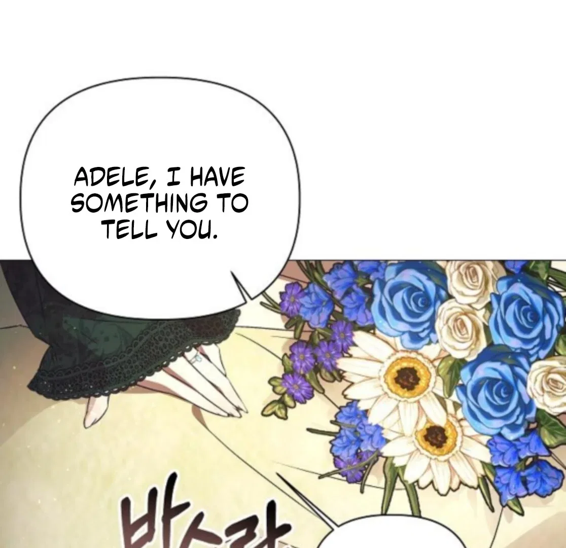 The Beast Won’t Let Me Sleep Chapter 40 – Page 40