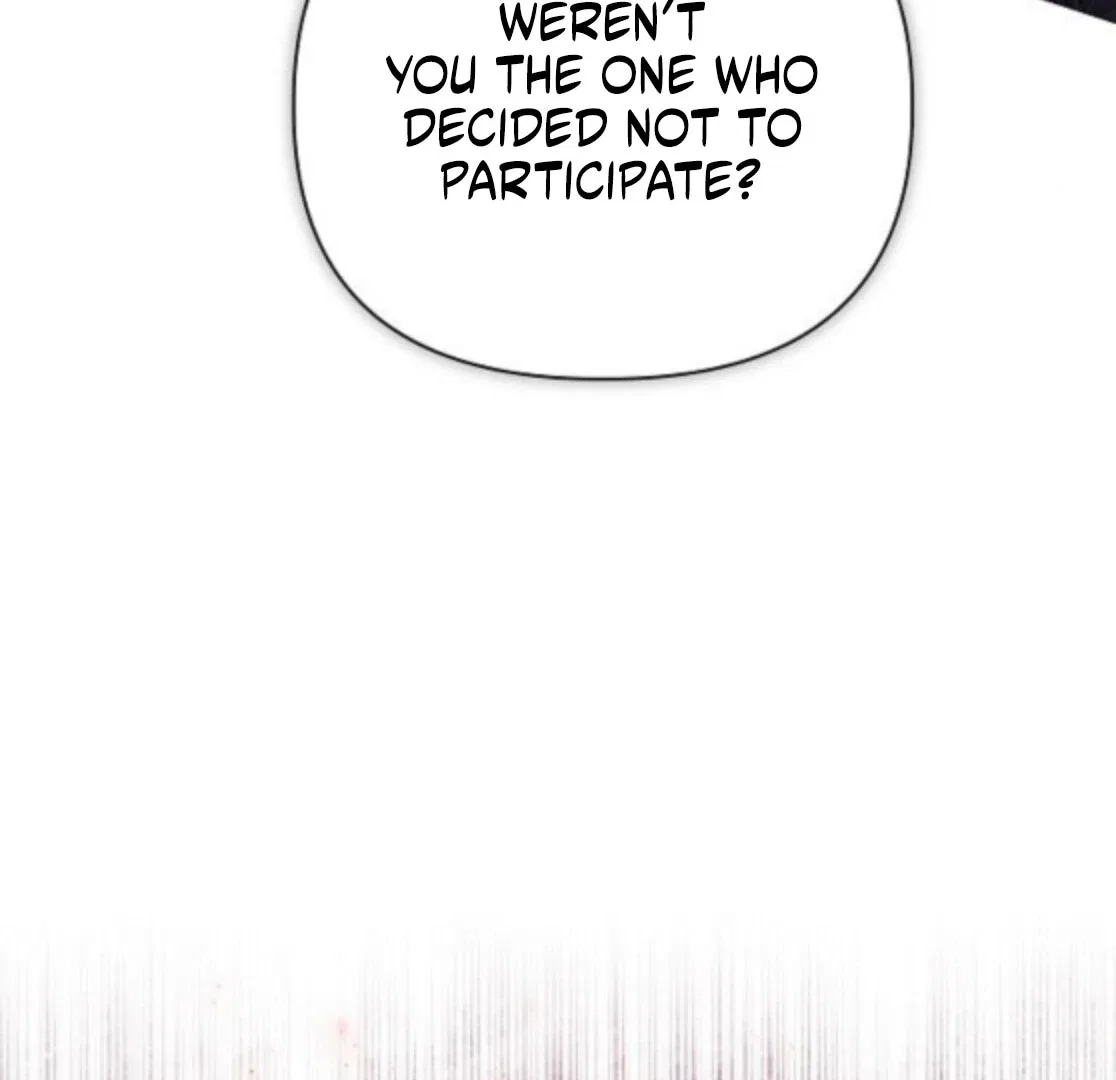 The Beast Won’t Let Me Sleep Chapter 40 – Page 44
