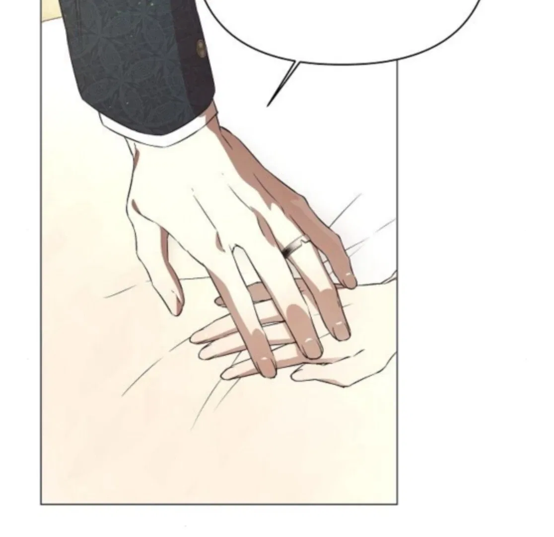The Beast Won’t Let Me Sleep Chapter 40 – Page 48