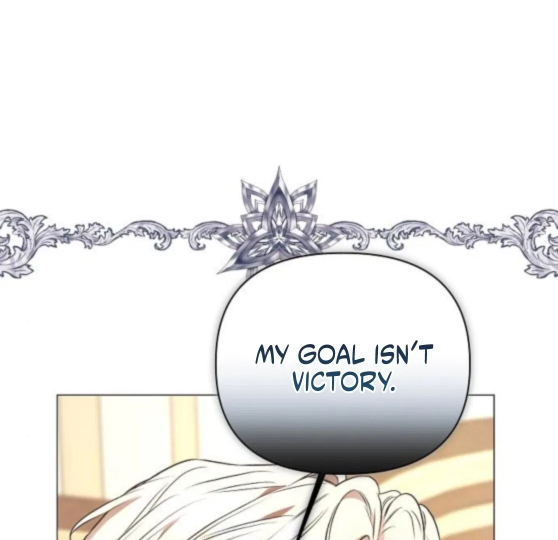 The Beast Won’t Let Me Sleep Chapter 40 – Page 49