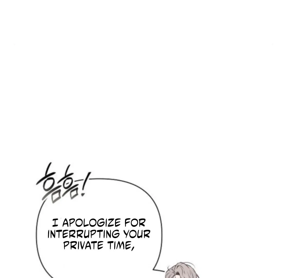 The Beast Won’t Let Me Sleep Chapter 40 – Page 53