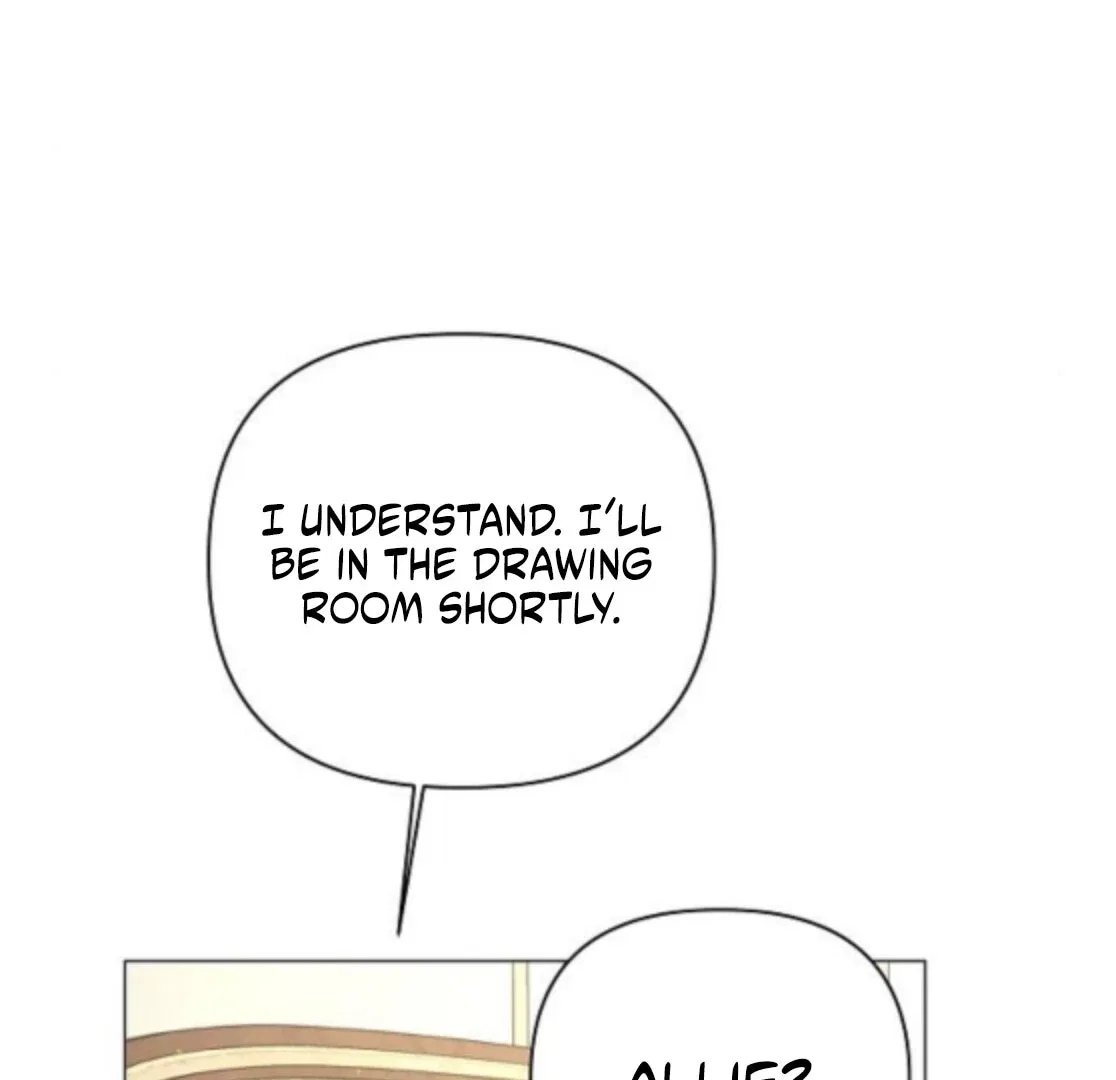 The Beast Won’t Let Me Sleep Chapter 40 – Page 59