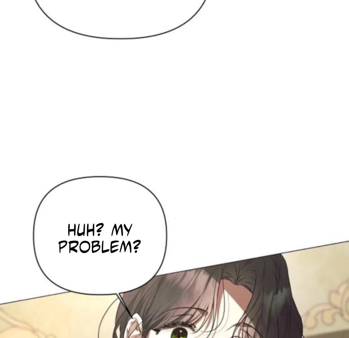 The Beast Won’t Let Me Sleep Chapter 40 – Page 63