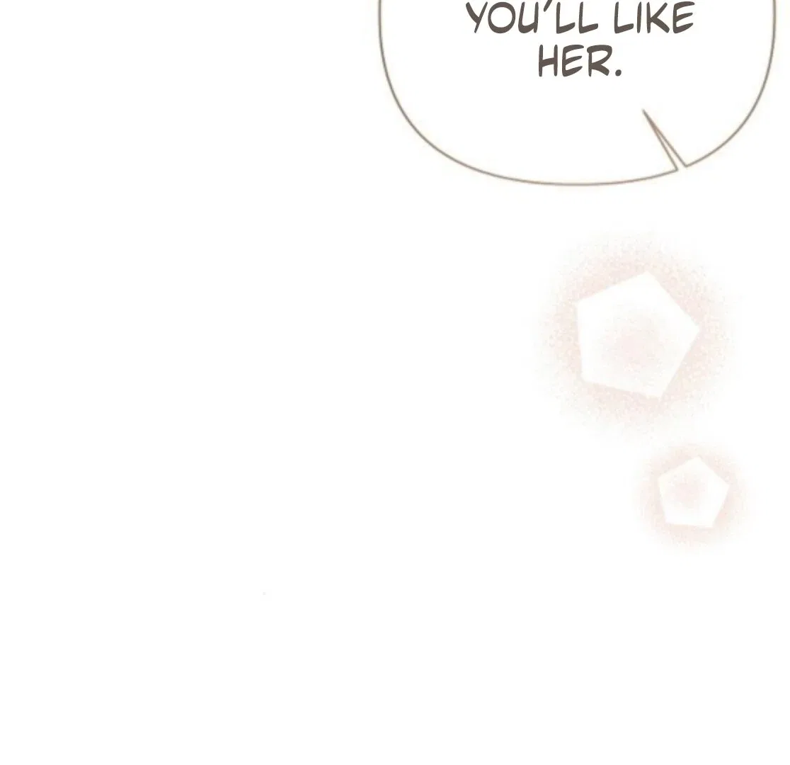 The Beast Won’t Let Me Sleep Chapter 40 – Page 65