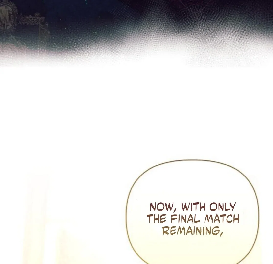 The Beast Won’t Let Me Sleep Chapter 40 – Page 74