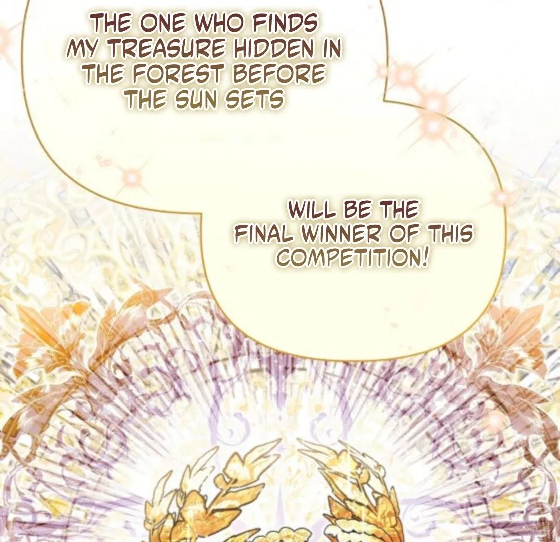 The Beast Won’t Let Me Sleep Chapter 40 – Page 76