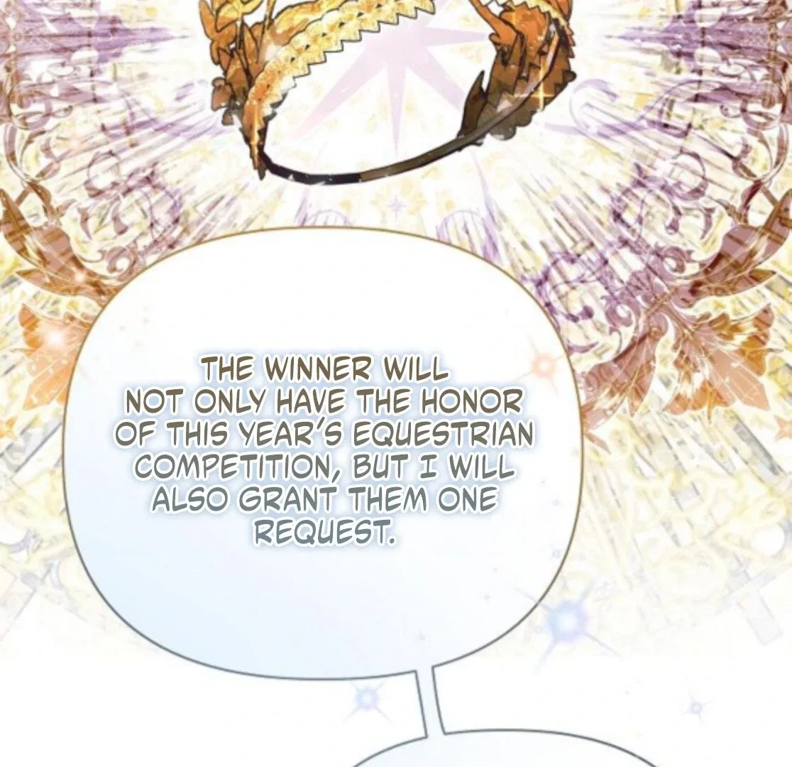 The Beast Won’t Let Me Sleep Chapter 40 – Page 77