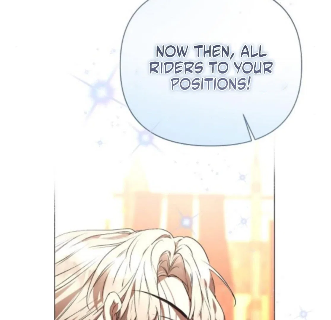The Beast Won’t Let Me Sleep Chapter 40 – Page 78