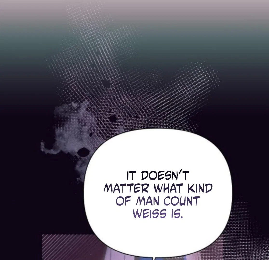 The Beast Won’t Let Me Sleep Chapter 40 – Page 91