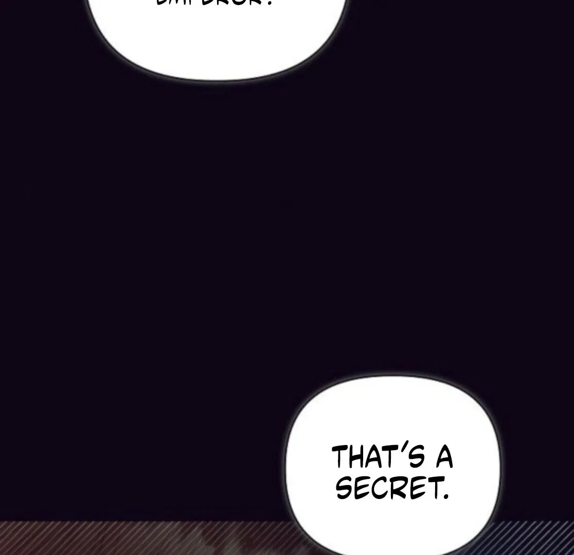 The Beast Won’t Let Me Sleep Chapter 40 – Page 97