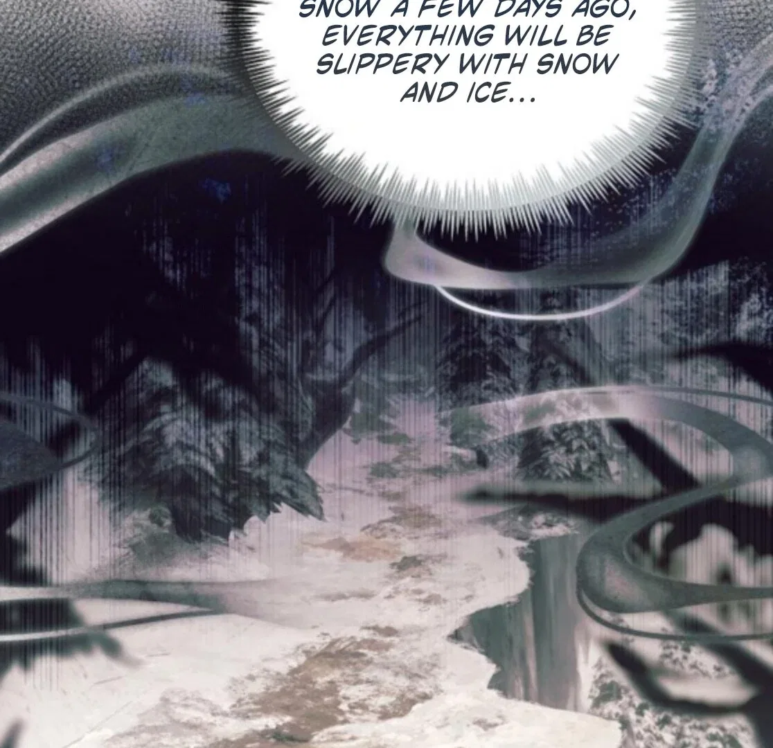 The Beast Won’t Let Me Sleep Chapter 40 – Page 108