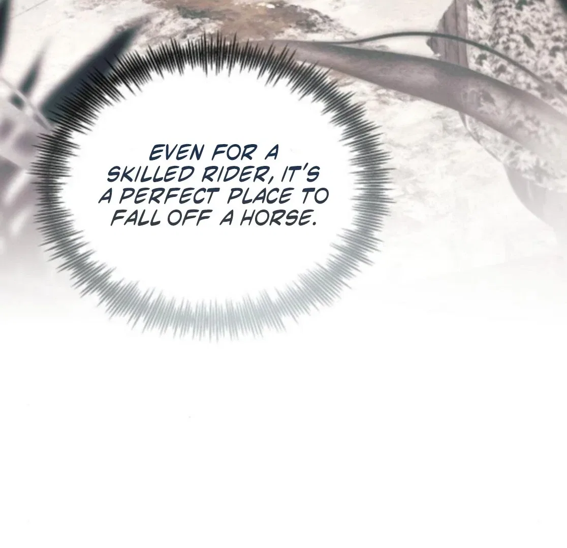 The Beast Won’t Let Me Sleep Chapter 40 – Page 109