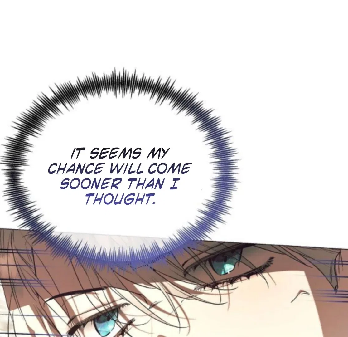 The Beast Won’t Let Me Sleep Chapter 40 – Page 110