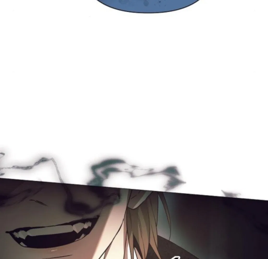 The Beast Won’t Let Me Sleep Chapter 40 – Page 125