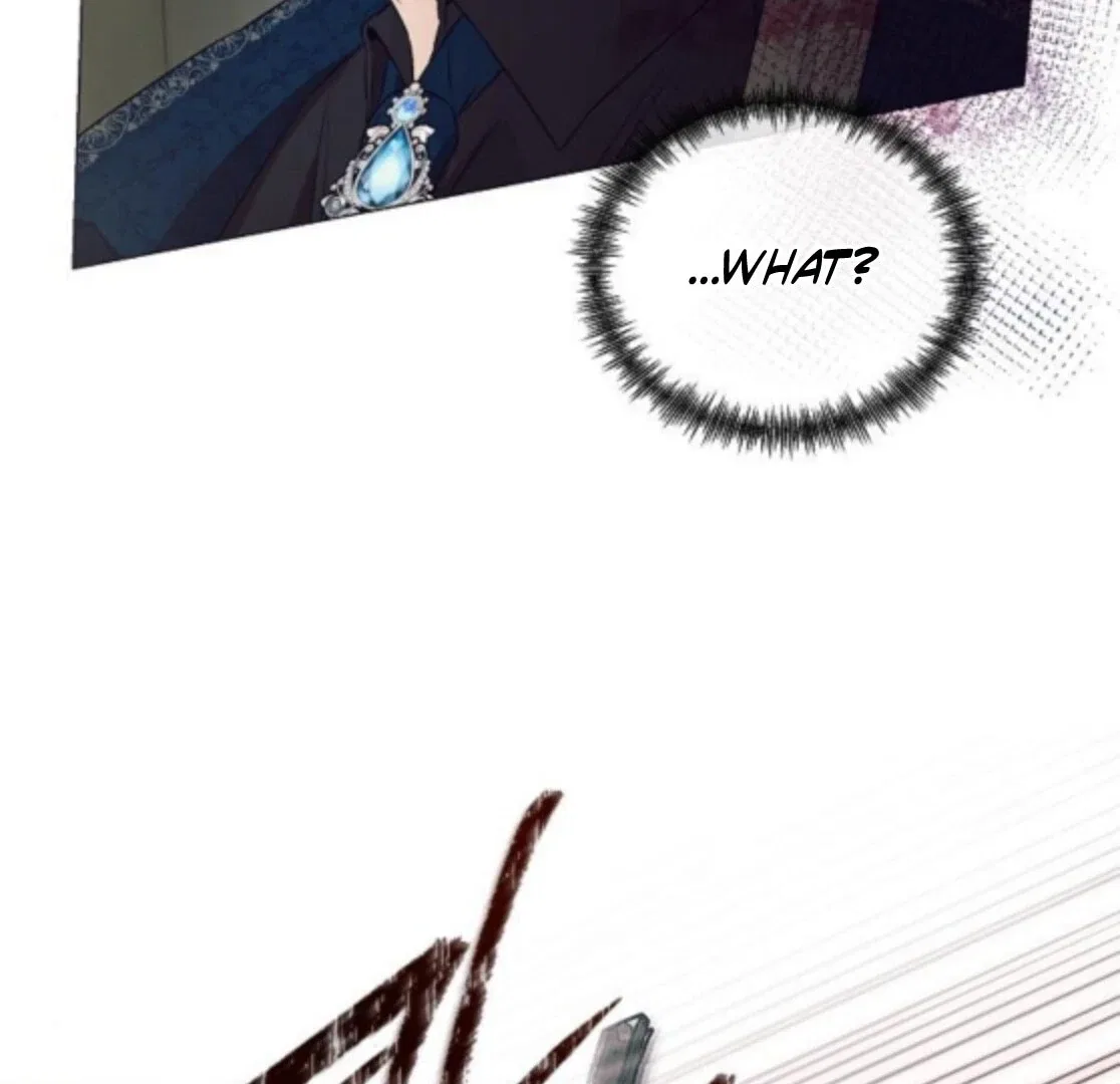The Beast Won’t Let Me Sleep Chapter 40 – Page 132