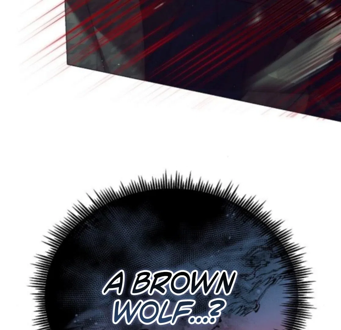The Beast Won’t Let Me Sleep Chapter 40 – Page 141
