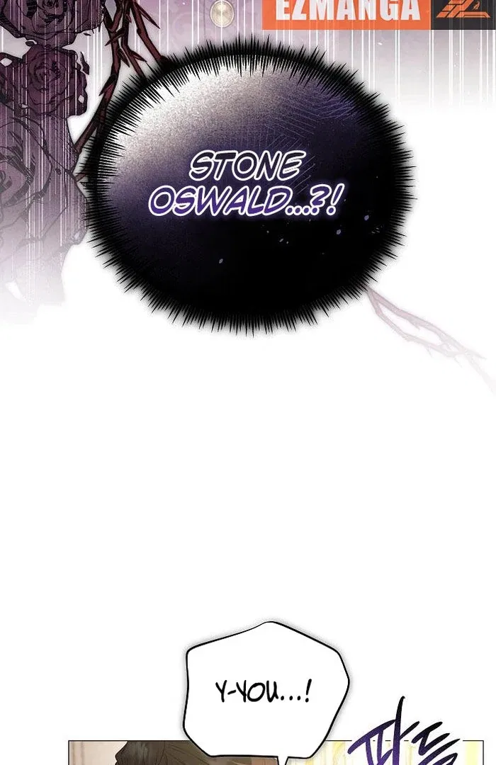 The Beast Won’t Let Me Sleep Chapter 38 – Page 5
