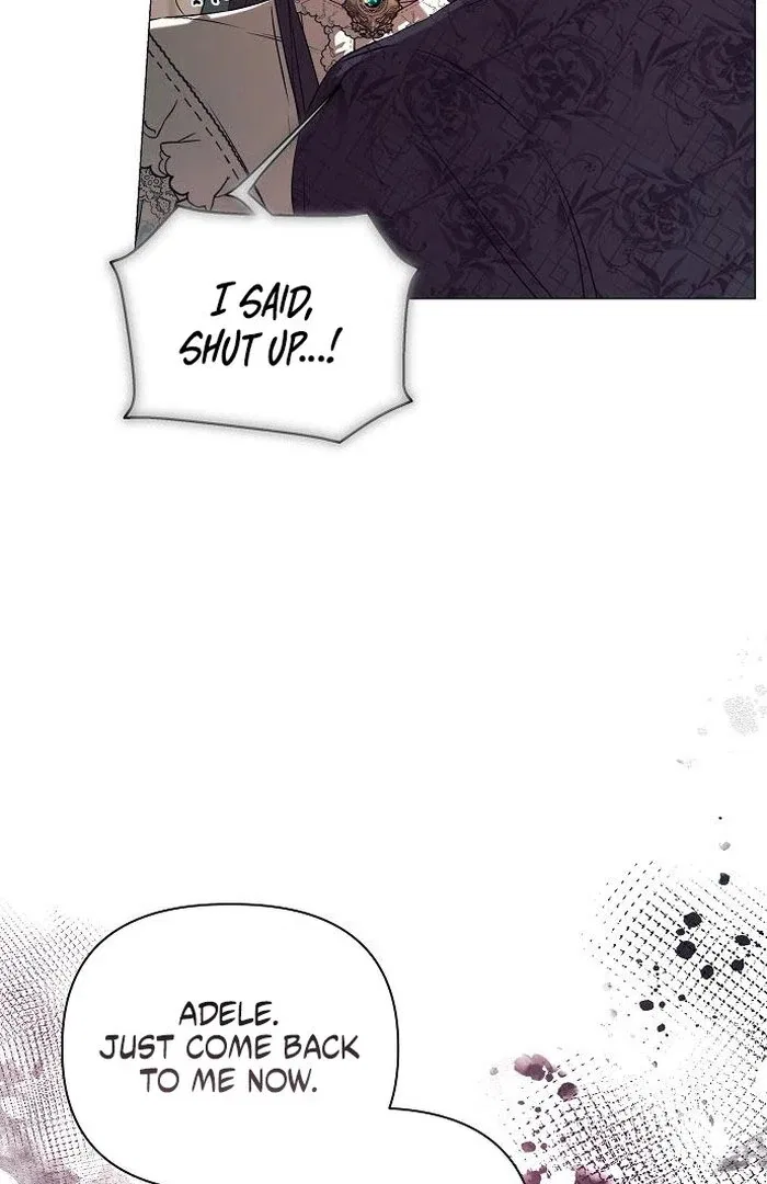 The Beast Won’t Let Me Sleep Chapter 38 – Page 29