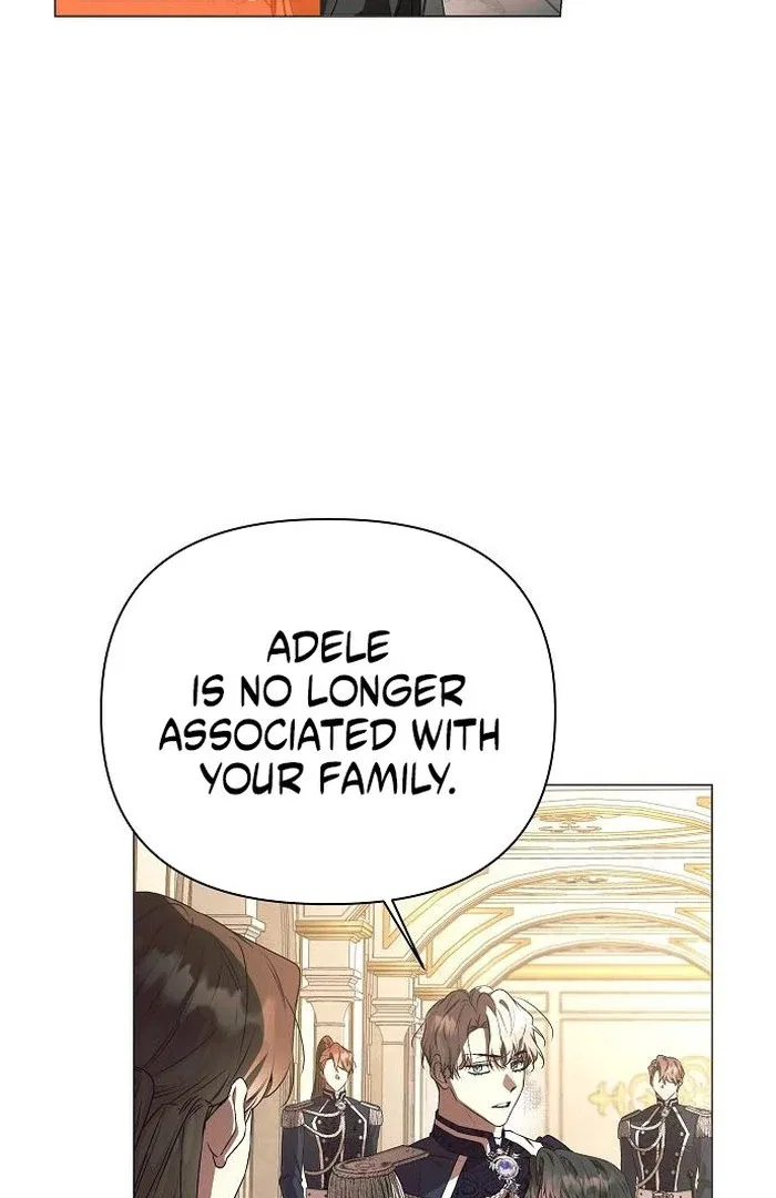 The Beast Won’t Let Me Sleep Chapter 38 – Page 41