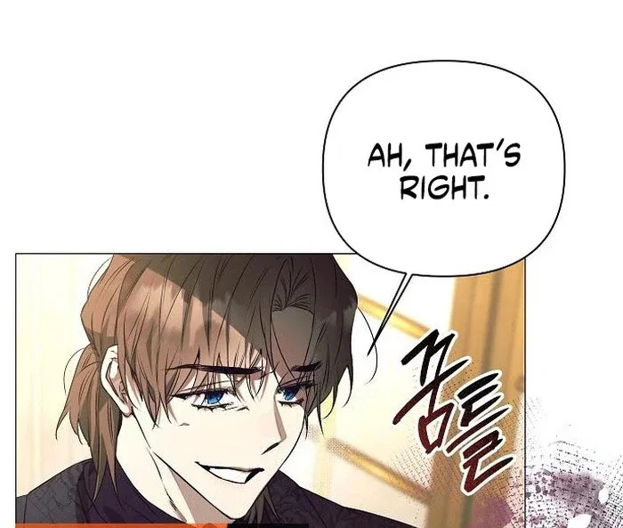 The Beast Won’t Let Me Sleep Chapter 38 – Page 43