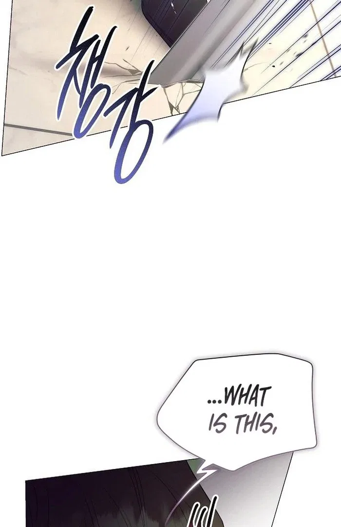 The Beast Won’t Let Me Sleep Chapter 38 – Page 51