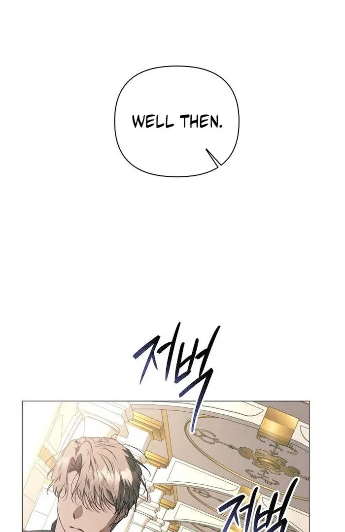 The Beast Won’t Let Me Sleep Chapter 38 – Page 56