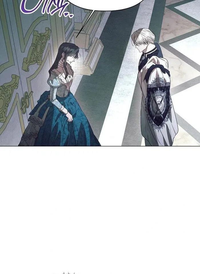 The Beast Won’t Let Me Sleep Chapter 38 – Page 62