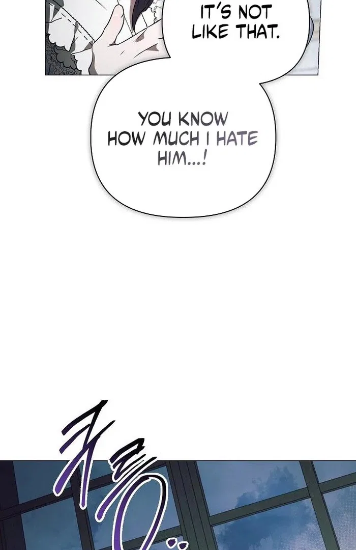 The Beast Won’t Let Me Sleep Chapter 38 – Page 69