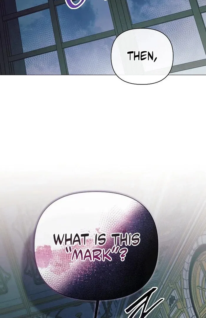 The Beast Won’t Let Me Sleep Chapter 38 – Page 70