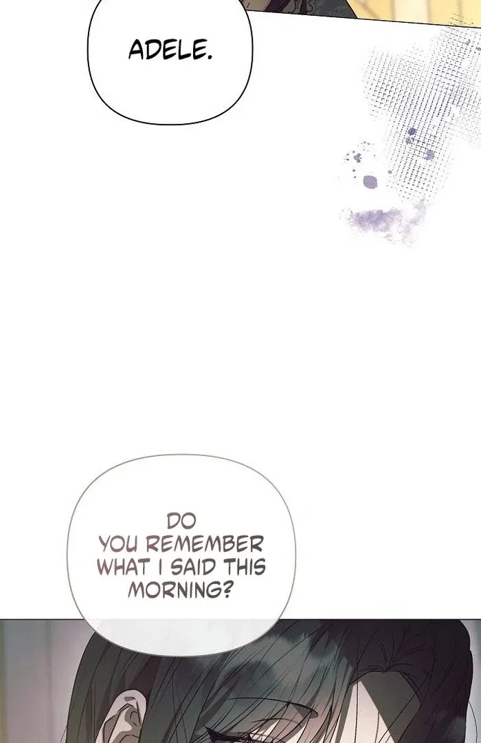 The Beast Won’t Let Me Sleep Chapter 38 – Page 88
