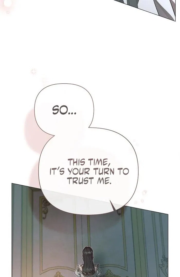 The Beast Won’t Let Me Sleep Chapter 38 – Page 93