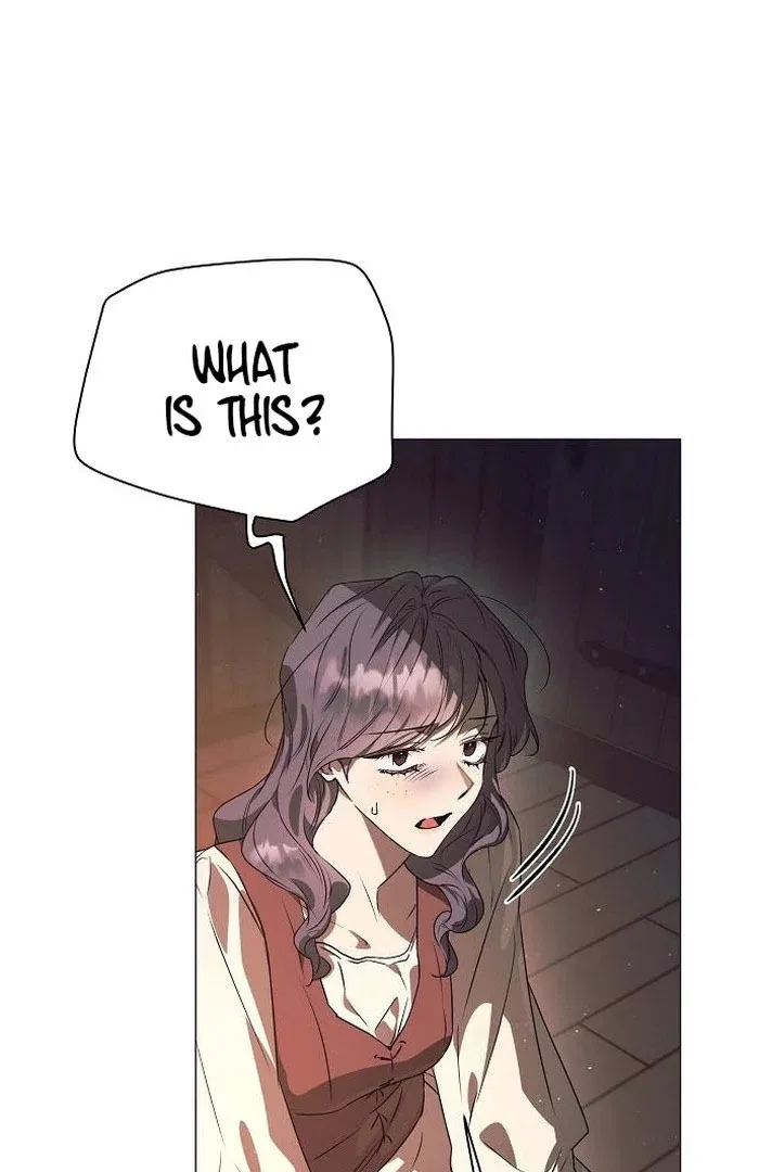 The Beast Won’t Let Me Sleep Chapter 36 – Page 11