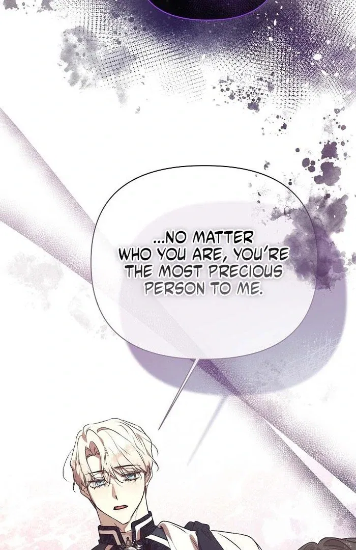 The Beast Won’t Let Me Sleep Chapter 36 – Page 67